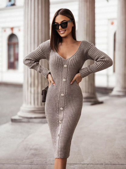 Abito Cozy