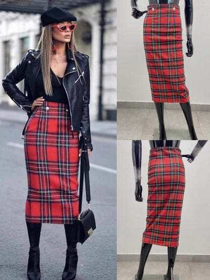 Gonna Tartan