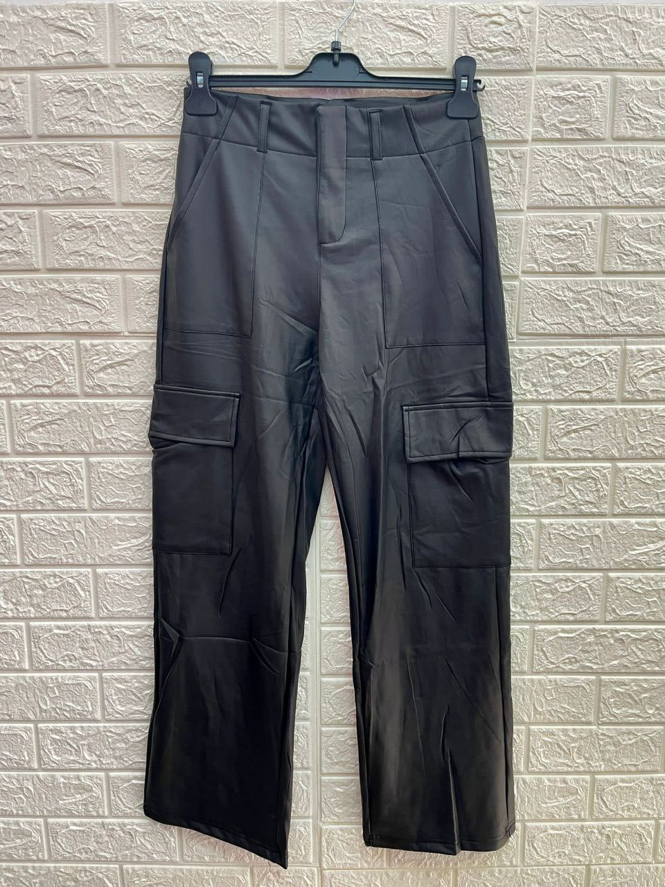 Pantalone Rock